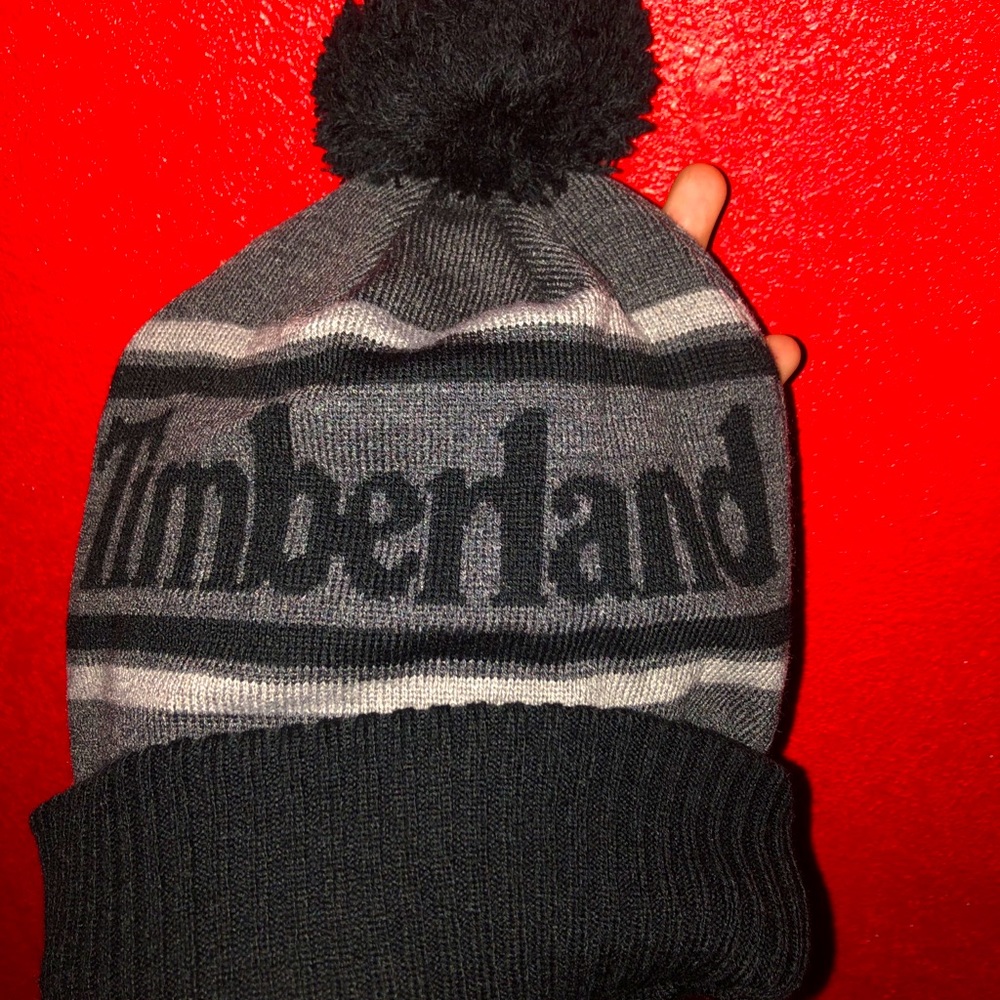 Timberland Ball Beaner